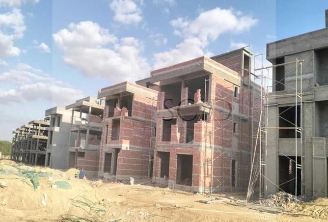 52442768 - الصورة الرئيسية للعقار