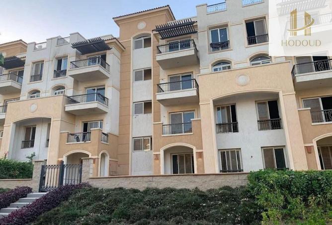 56505335 - Property Image 2