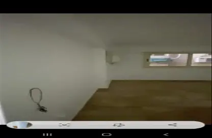 شقة - 3 غرف نوم - 2 حمامات للايجار في المنطقة السادسة - مدينة نصر - القاهرة