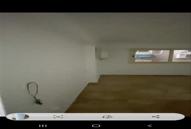 62399644 - الصورة الرئيسية للعقار