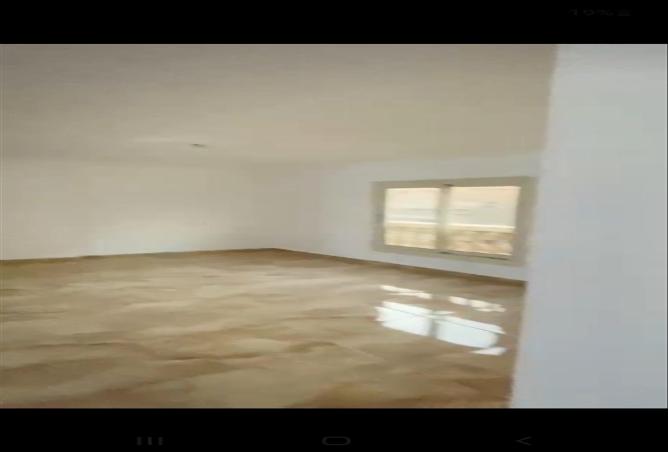 62399644 - صورة العقار 2