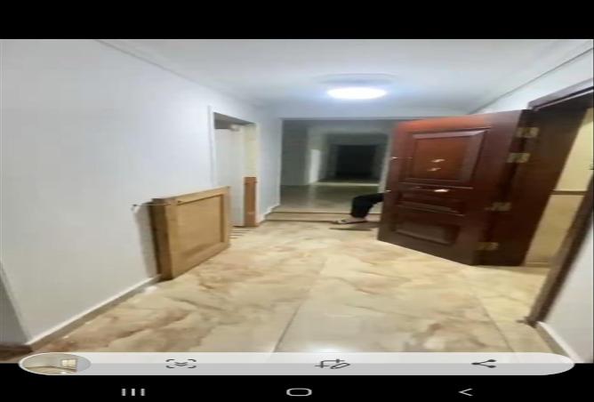 62399644 - صورة العقار 3