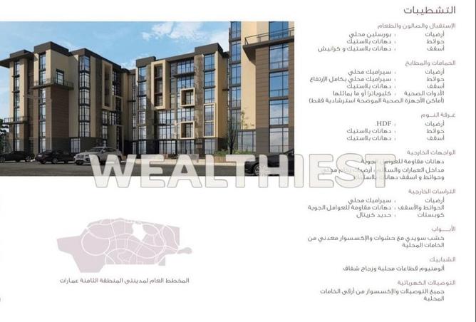 58738891 - Property Image 2