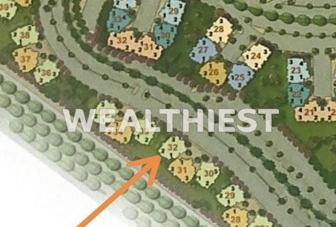 58738891 - Property Image 3