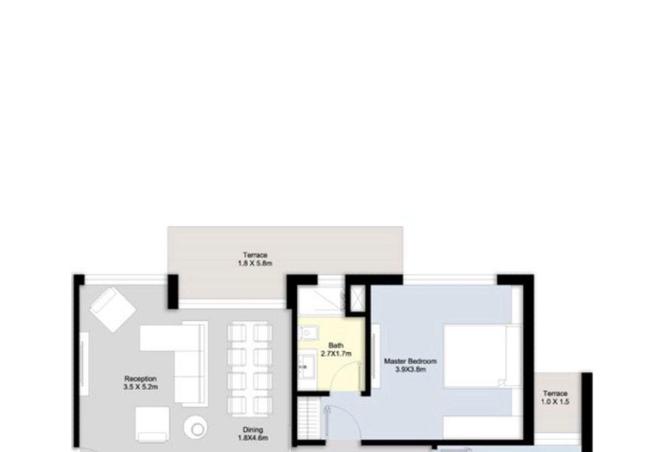 68788689 - Property Image 2