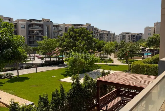 112695241 - Property Image 3