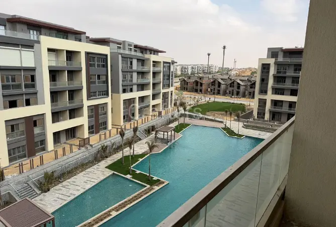 112695241 - Property Image 2