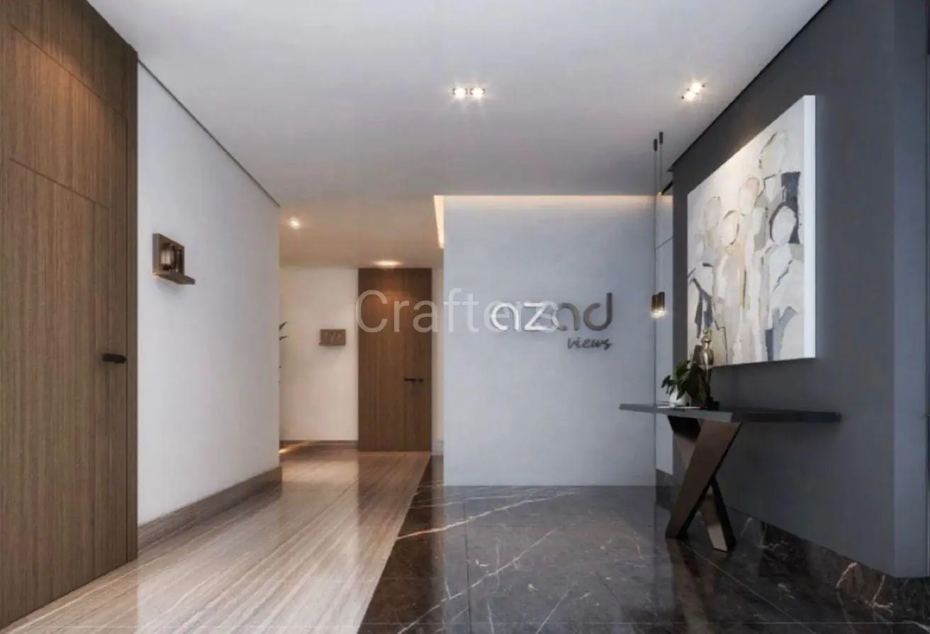 112695241 - Property Main Image