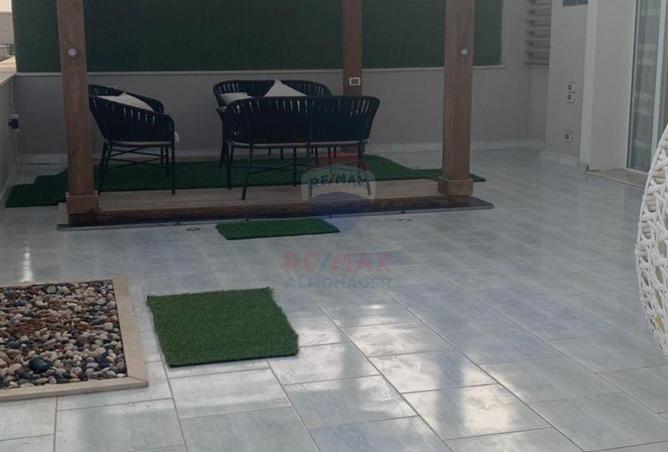 8667388 - صورة العقار 2