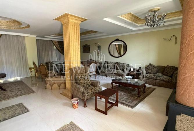 75677978 - Property Image 2
