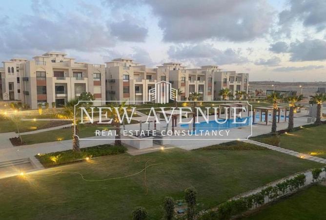 56258739 - Property Image 2