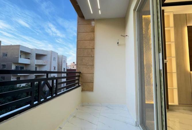 8471146 - Property Image 2