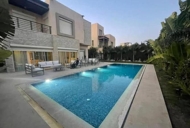 55993005 - صورة العقار 2