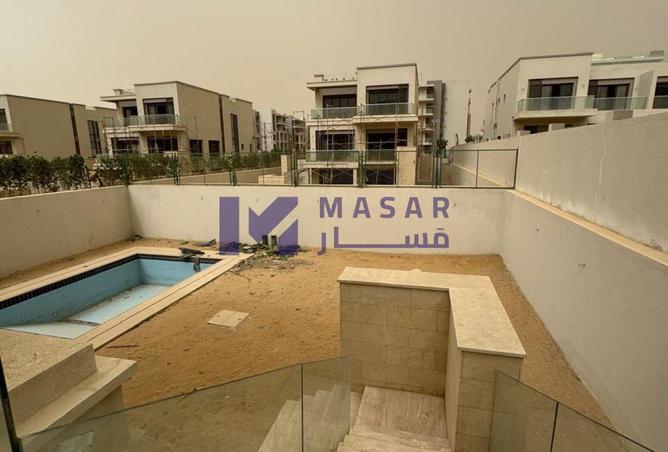 59988867 - صورة العقار 2