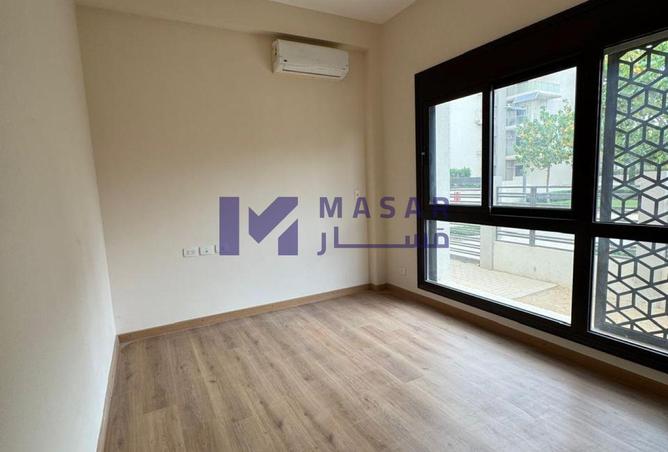 59988867 - صورة العقار 3