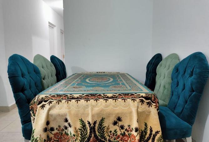 88959015 - صورة العقار 2