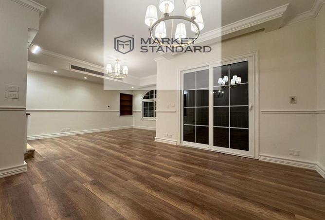 63141149 - صورة العقار 3