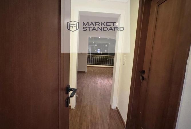 63141149 - صورة العقار 2