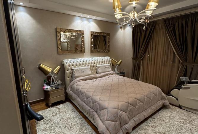 62409409 - صورة العقار 3