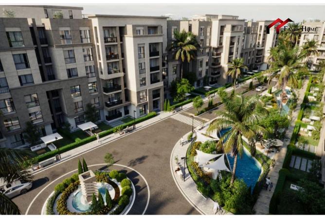 74586546 - Property Main Image