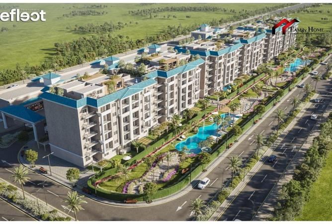 74586546 - Property Image 3