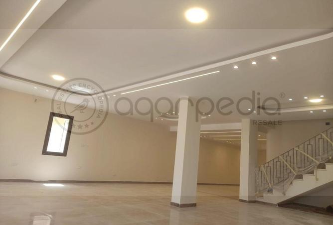 71649837 - Property Image 3