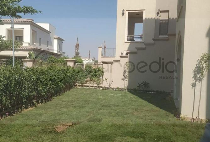 71649837 - Property Image 2