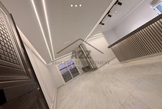 8512885 - Property Image 2