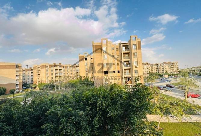 8512885 - Property Main Image