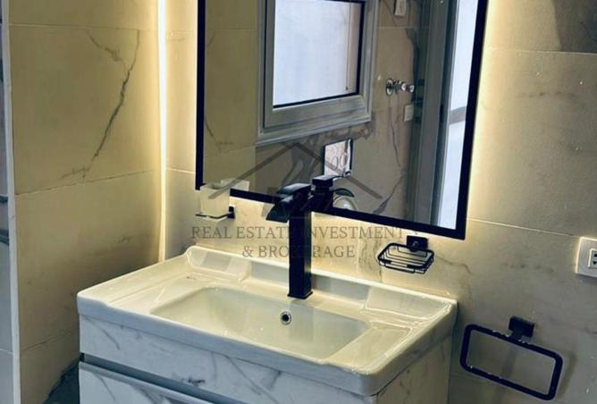 8512885 - Property Image 3