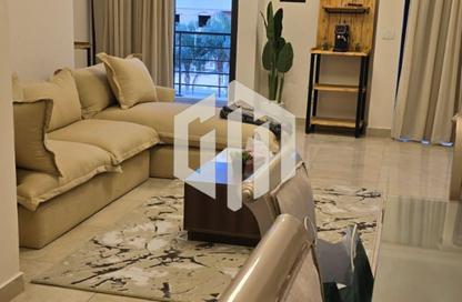 شقة - 3 غرف نوم - 2 حمامات للايجار في مون ريزيدنس - فيفث سكوير - التجمع الخامس - مدينة القاهرة الجديدة - القاهرة شقة - 3 غرف نوم - 2 حمامات للايجار في مون ريزيدنس - فيفث سكوير - التجمع الخامس - مدينة القاهرة الجديدة - القاهرة
