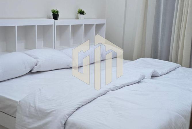 74029867 - صورة العقار 2