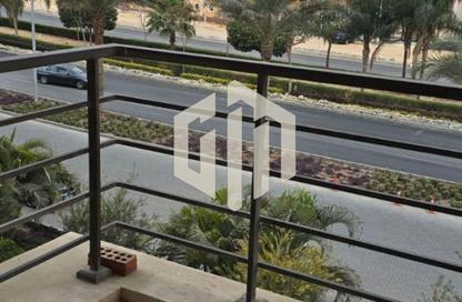 شقة - 3 غرف نوم - 2 حمامات للايجار في مون ريزيدنس - فيفث سكوير - التجمع الخامس - مدينة القاهرة الجديدة - القاهرة شقة - 3 غرف نوم - 2 حمامات للايجار في مون ريزيدنس - فيفث سكوير - التجمع الخامس - مدينة القاهرة الجديدة - القاهرة