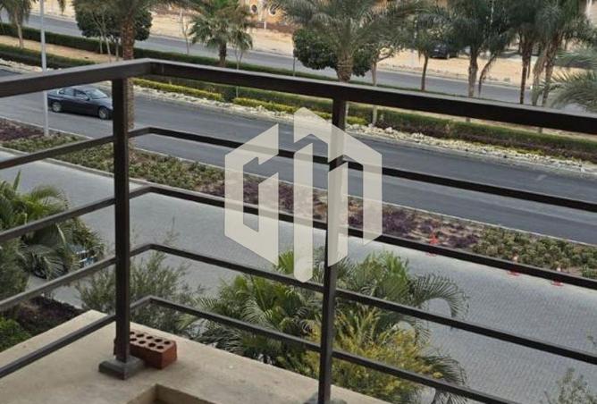 74029867 - صورة العقار 3