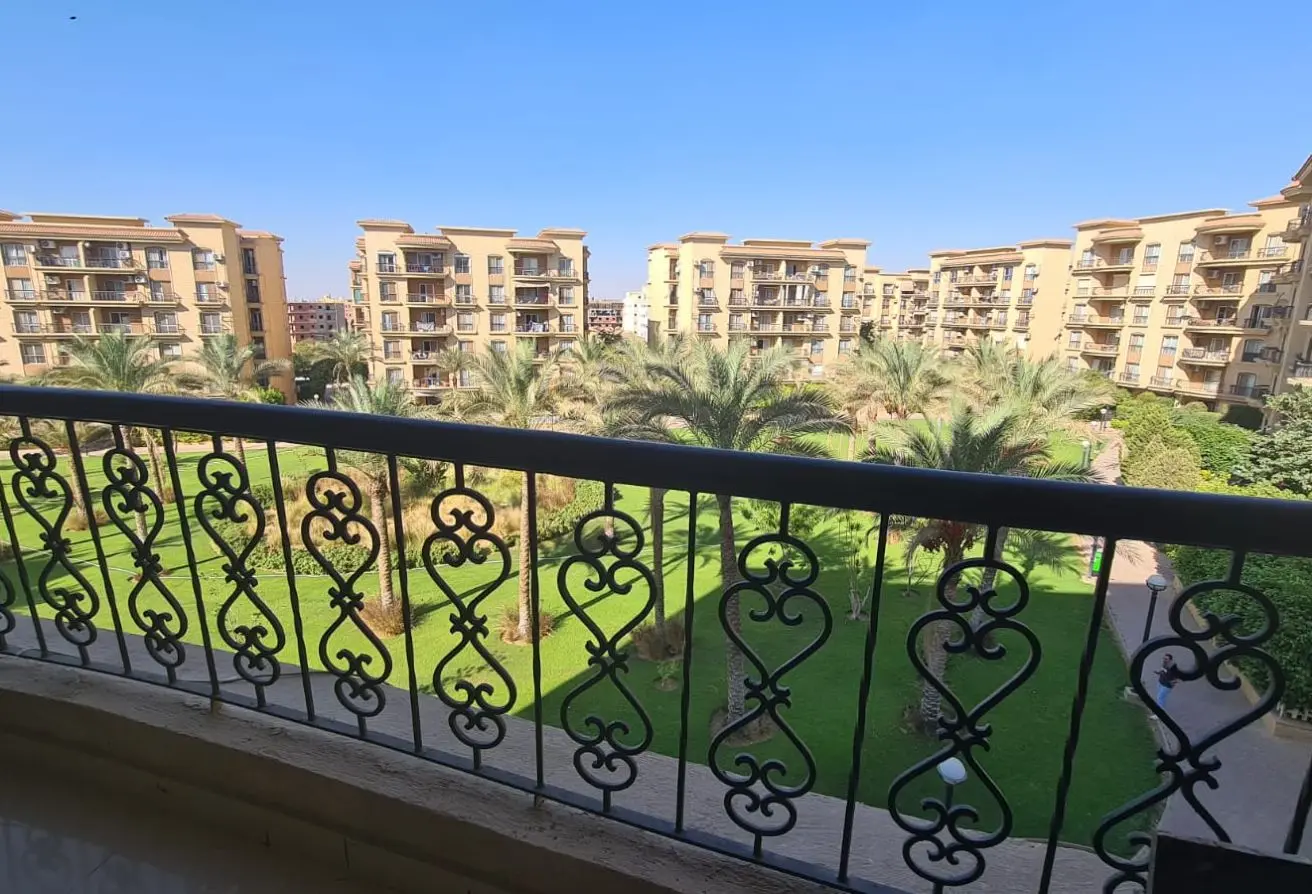 113543172 - الصورة الرئيسية للعقار