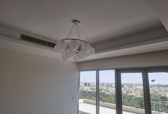 119327034 - Property Image 3