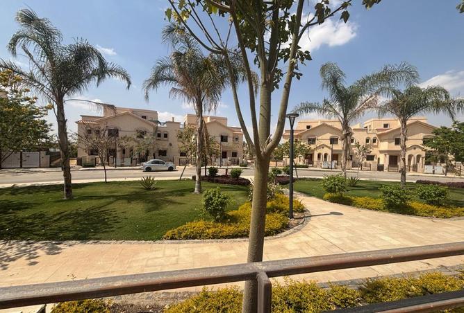 99116577 - الصورة الرئيسية للعقار