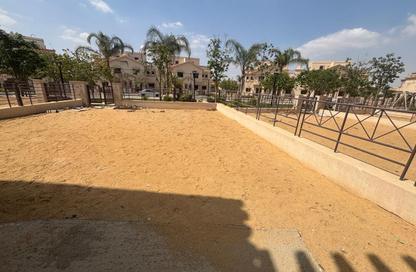 Villa - 3 Bedrooms - 3 Bathrooms for sale in Privado - Madinaty - Cairo Villa - 3 Bedrooms - 3 Bathrooms for sale in Privado - Madinaty - Cairo
