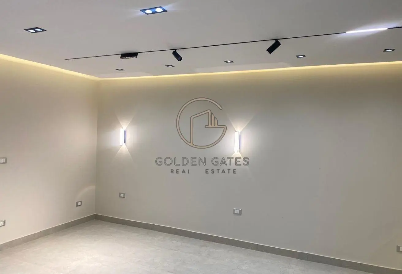 109624103 - Property Main Image