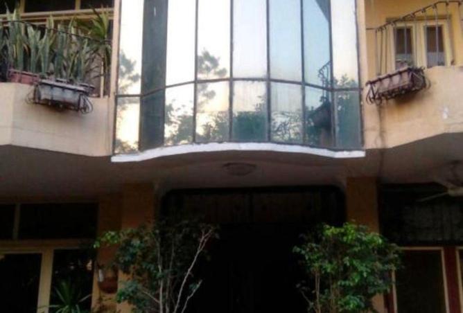 64381188 - صورة العقار 3