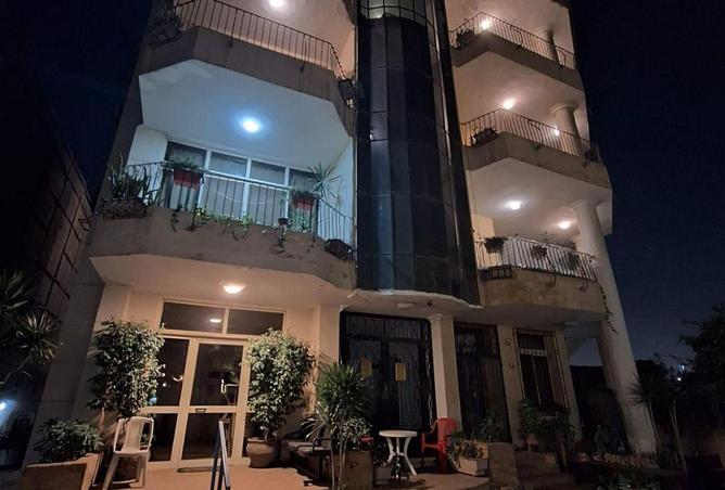 64381188 - صورة العقار 2