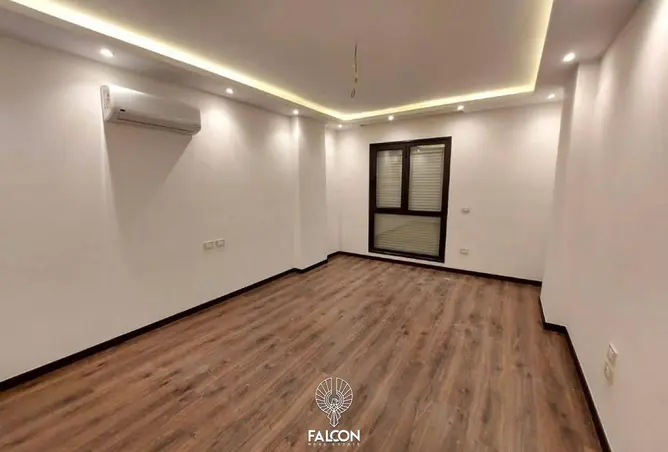88400813 - صورة العقار 2