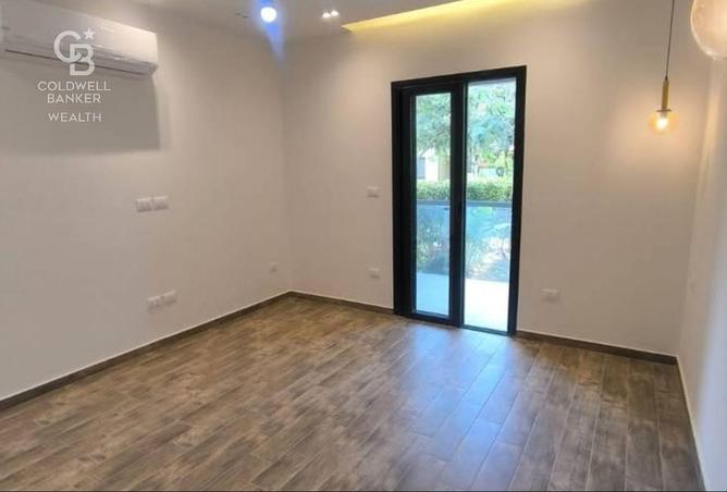 8518635 - صورة العقار 2