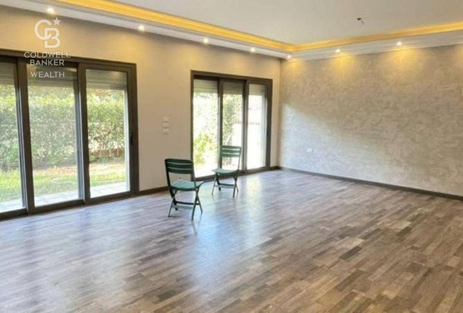 8518635 - صورة العقار 3