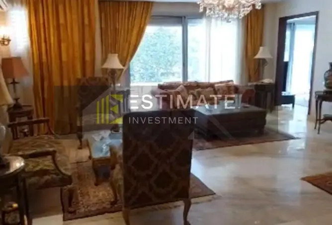 116748439 - صورة العقار 2