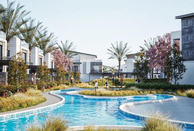 8664827 - Property Image 3