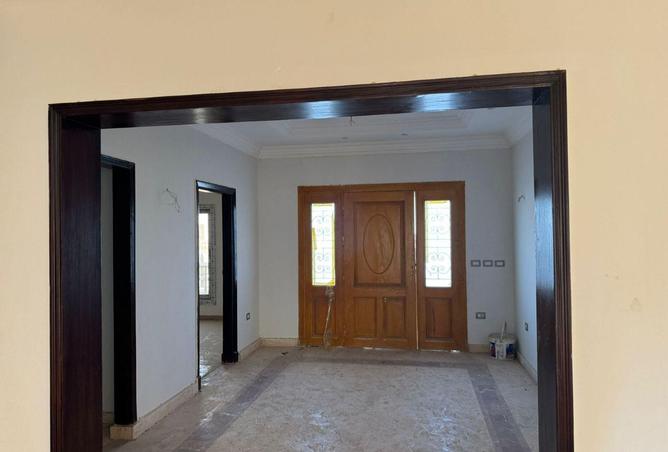 54762346 - صورة العقار 3