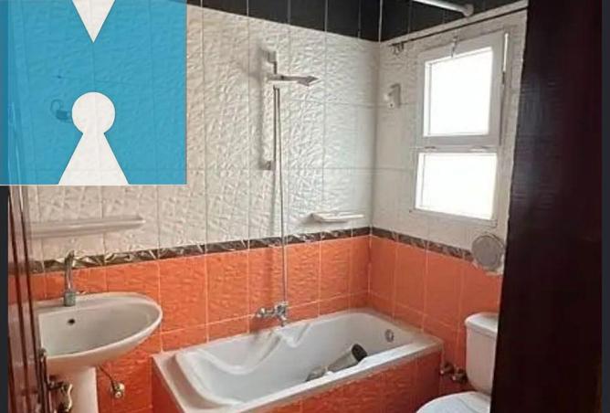 63129994 - صورة العقار 3