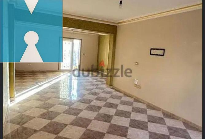 63129994 - صورة العقار 2