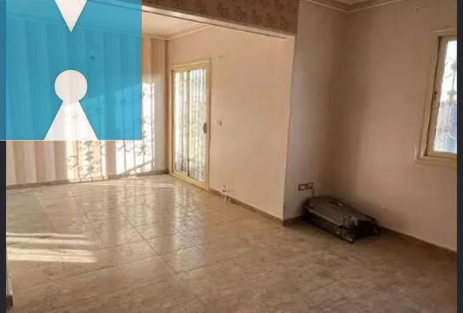 63129994 - الصورة الرئيسية للعقار